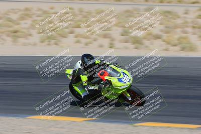 media/Apr-09-2023-SoCal Trackdays (Sun) [[333f347954]]/Turn 12 Inside (930am)/